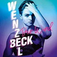 Wenzel Beck – Der Wind