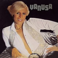 Vanusa – Vanusa