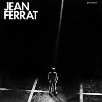 Jean Ferrat – La commune 1971