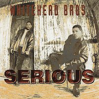 Whitehead Bros. – Serious