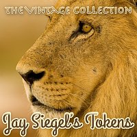Jay Siegel's Tokens – The Vintage Collection