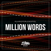 Klangperlenspiel – Million Words