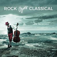 Různí interpreti – Rock Goes Classical
