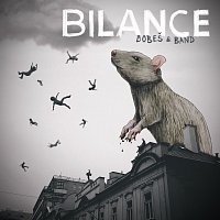 Bobeš & Band – Bilance FLAC