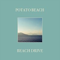 Potato Beach – Beach Drive