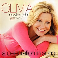 Olivia Newton-John – A Celebration In Song