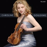 Caroline Goulding – Caroline Goulding