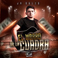 JR Solis – El Morro De La Cuadra