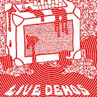 The Oozes – Live Demos