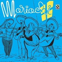 Mariachi México – Mariachi