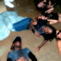 skaiwater, 9lives, Lil Nas X – light!