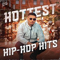 Dhanda Nyoliwala – Hottest Hip Hop Hits by Dhanda Nyoliwala
