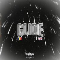 Marko Glass, Bvcovia – Glide