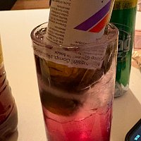 Lopov361 – Versenkt