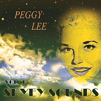 Peggy Lee – Skyey Sounds Vol. 1