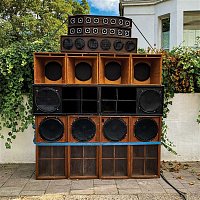 Channel One – Down In The Dub Vaults