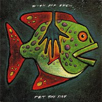 Wish For Eden – Pet The Fish