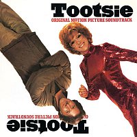 Dave Grusin – Tootsie (Original Motion Picture Soundtrack)