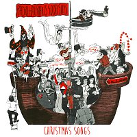 Hauraki Good Guys – Christmas Songs