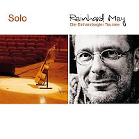 Reinhard Mey – Solo