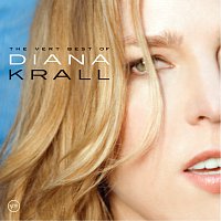 The Very Best Of Diana Krall [UK Version]
