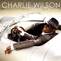 Charlie Wilson – Uncle Charlie