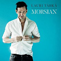 Lauri Tahka – Morsian