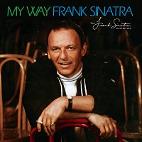 Frank Sinatra – My Way [Expanded Edition]