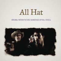 Bill Frisell – OST - All Hat