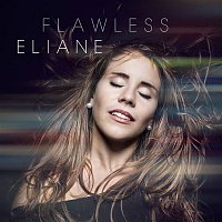 Eliane – Flawless