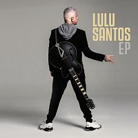 Lulu Santos - EP [Vol. 1]