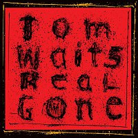 Real Gone (Remastered)