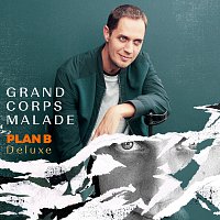 Grand Corps Malade – Sur la Lune