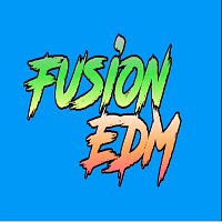 Fusion EDM – Invisible
