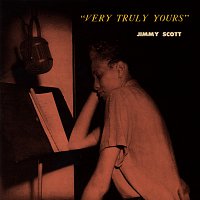 Jimmy Scott – Very Truly Yours