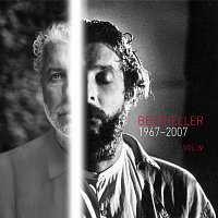 André Heller – BESTHELLER 1967 - 2007 Vol. IV