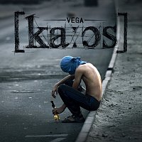 Vega – Kaos