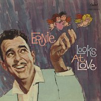 Tennessee Ernie Ford – Ernie Looks At Love