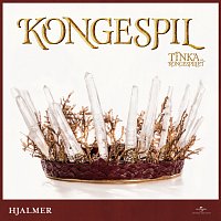 Kongespil [Tinka og Kongespillet]