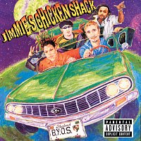 Jimmie's Chicken Shack – Bring Your Own Stereo