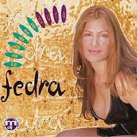 Fedra – Cabeza Dura