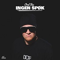 Oral Bee – Ingen Spok