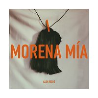 Alba Reche – Morena Mía