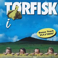 Torfisk – Ti