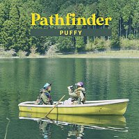 Puffy – Pathfinder