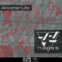 Hades – Another Life