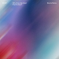Moby, Biscits, Apollo Jane, Deitrick Haddon – Why Does My Heart Feel So Bad [Biscits Remix]