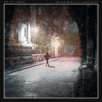 Lemos – The Beginning in a Simple Waltz