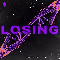 Valexus – Losing