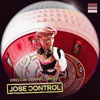 Christian Eberhard, OMMIEH – Lose Control
